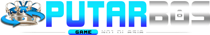 SLOT GACOR